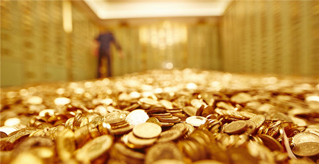 跨境电商去年经历行业洗牌，迎来2017春节第一桶金