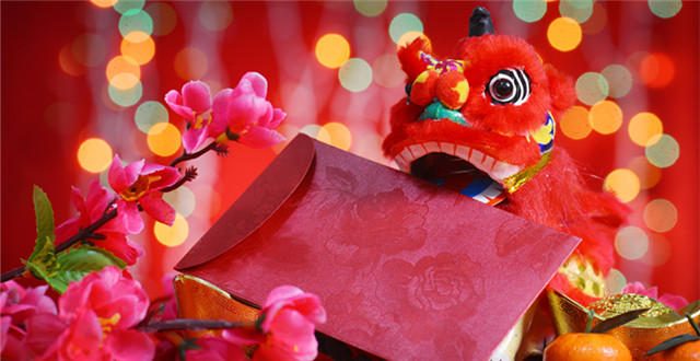 我是雨果网技术部负责人，这次APP红包活动我有话要说……