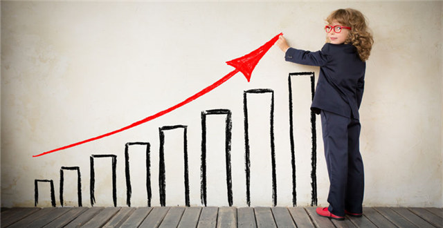 电商卖家如何利用Pinterest 分析工具Analytics增加转化率？