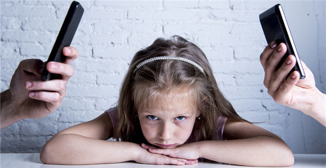 越来越多美国B2B营销人员对社交媒体感到失望，why？