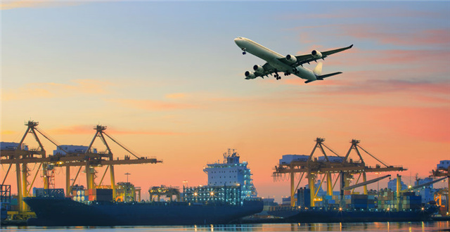 亚马逊投资15亿美元建航空货运中心，或挑战UPS