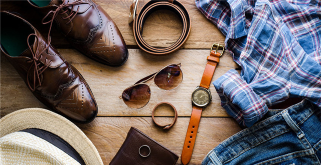 报告揭中国富豪春节如何送礼：苹果和宝格丽受青睐