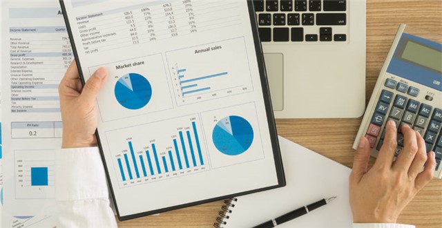 亚马逊Q4营收437.41亿美元，净利7.49亿美元