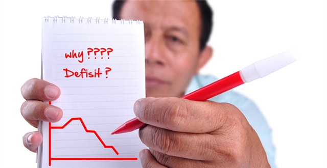 为何有的工厂订单爆满，还是逃不开破产的命运？