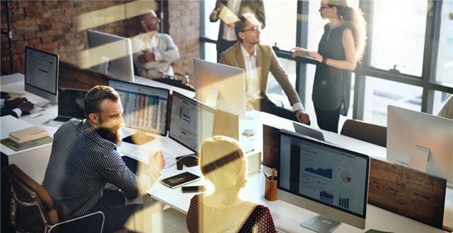 卖家要当“八爪鱼”，多平台销售能提高25%的销售额