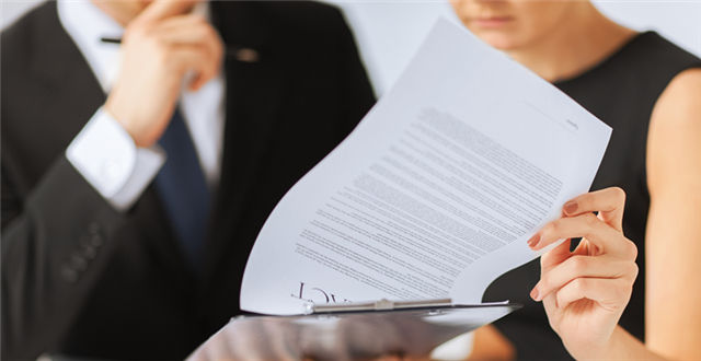 Wish诚信店铺出新规，卖家可自主回复用户问题