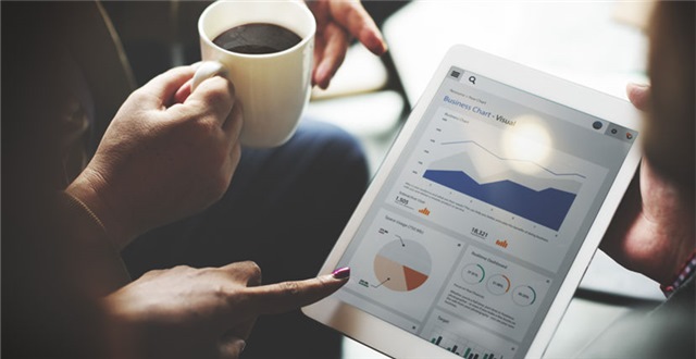 阿里领投印度电商公司Paytm E-commerce，要与亚马逊来场“厮杀”