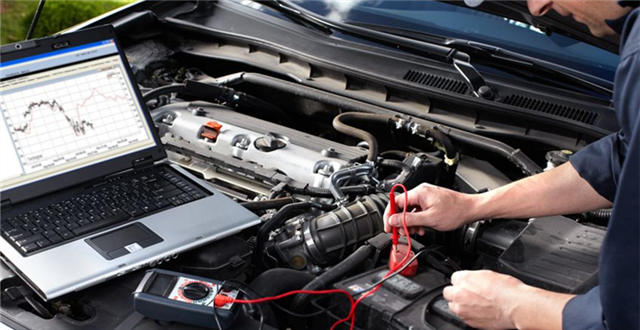 成为美国最大服装零售商后，亚马逊下一个要征服的是汽配？