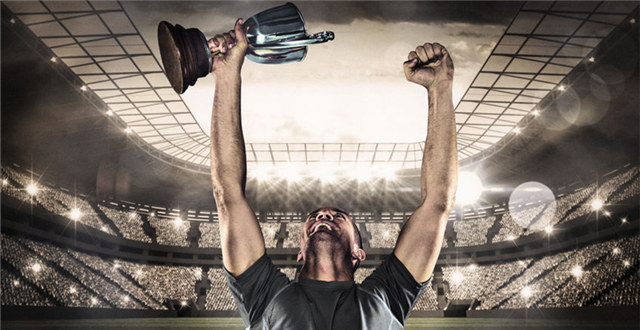 2017超级碗广告宣传，Wix.com凭啥成为最大赢家？