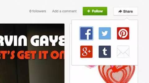 情人节还有九天，你的情侣周边卖得怎么样?