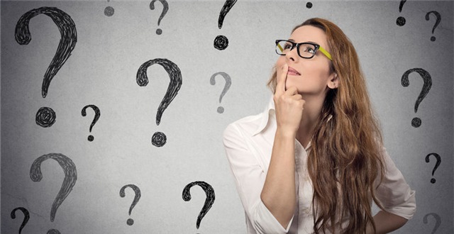 纠纷率计算、回款受限、账号关闭…Cdiscount官方是这样回应的