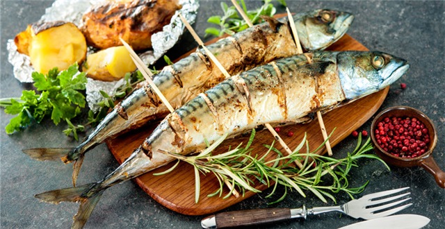 吃货的力量不容小觑！今年中国将干掉10亿美元的越南海鲜