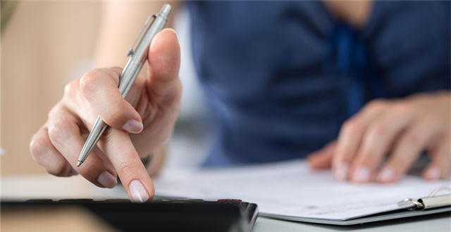 自2017年3月1日起，eBay法国站将调整一系列费用政策