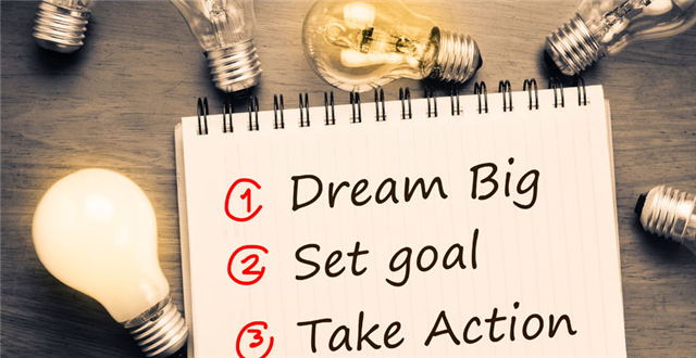 ​传统外贸低迷不振，他却说这或许是个新的发展机遇