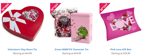 ​【海外奇葩新品】春节刚逼婚、电商平台又迎来一大波“虐狗”利器