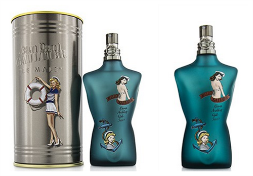 ​【海外奇葩新品】春节刚逼婚、电商平台又迎来一大波“虐狗”利器