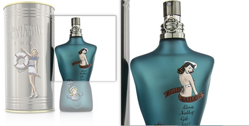 ​【海外奇葩新品】春节刚逼婚、电商平台又迎来一大波“虐狗”利器