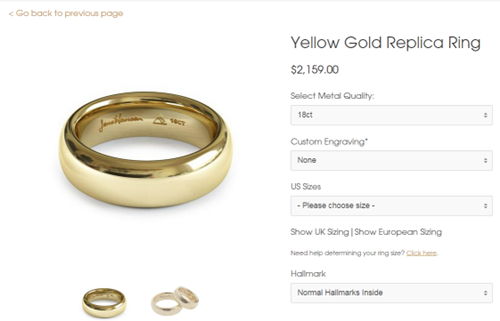 ​【海外奇葩新品】春节刚逼婚、电商平台又迎来一大波“虐狗”利器