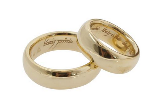 ​【海外奇葩新品】春节刚逼婚、电商平台又迎来一大波“虐狗”利器