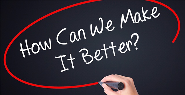 Generic注册商标了，亚马逊的Generic产品出路在哪里？