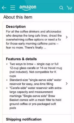 亚马逊移动端市场如此火爆，卖家该如何抢占流量？