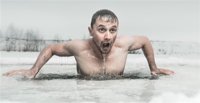 因侵权问题被“误杀”的亚马逊卖家，如何进行账号解冻申诉？