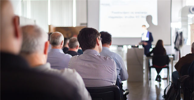 韩国高中生创业记：从零开始，10年成就本土时尚巨头