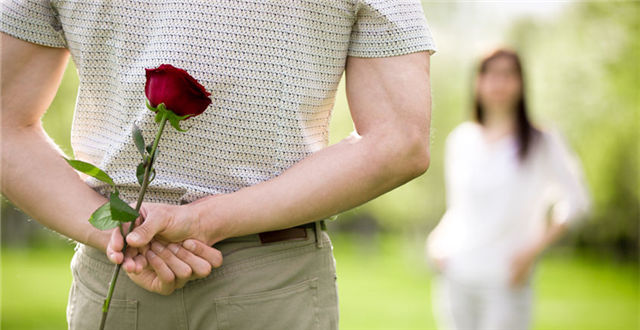 【情人节专题】想不到情人节营销创意？看看非洲电商Kilimall是怎么做促销的吧