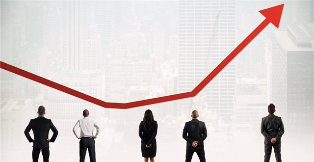 2017年，跨境电商卖家如何通过Facebook提高销售额？