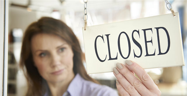 Cdiscount上线全新审核机制，被强制“假期模式”的店铺或将被关闭