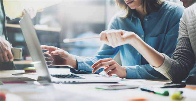 用国外主流社媒的话题标签来改善营销，你真的用对了吗？