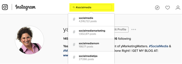 用国外主流社媒的话题标签来改善营销，你真的用对了吗？
