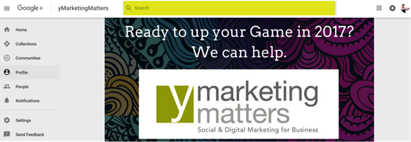 用国外主流社媒的话题标签来改善营销，你真的用对了吗？