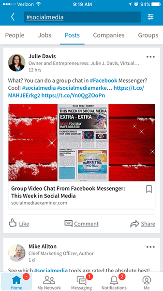 用国外主流社媒的话题标签来改善营销，你真的用对了吗？