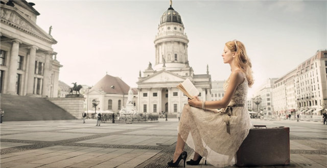 全球箱包需求井喷，旅行用及轻型易携带款主导新兴市场