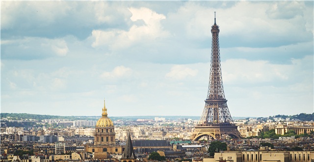 【运营实操】乐天旗下法国电商平台Priceminister的入驻要求和运营知识