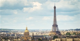 【運營實操】樂天旗下法國電商平臺Priceminister的入駐要求和運營知識