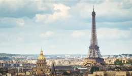 【運營實操】樂天旗下法國電商平臺Priceminister的入駐要求和運營知識