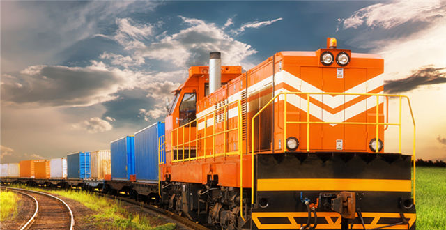 海外仓停运引eBay关注，推墨西哥专线提升市场占有率