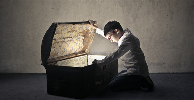 一个不可能侵权的商标侵权了，亚马逊Generic事件背后到底是什么？