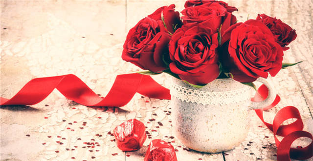 【情人节专题】6招提高电商卖家销售额