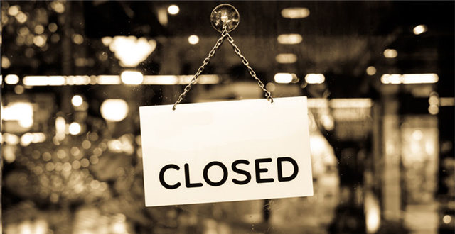 韩国乐天关闭天猫国际旗舰店,因涉“萨德”事件?