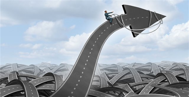 2016年亚马逊用4个方式让竞争对手望尘莫及