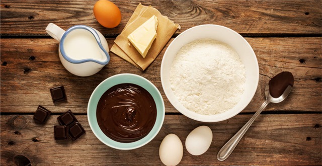 【值得淘】日本亚马逊情人节巧克力畅销榜出炉