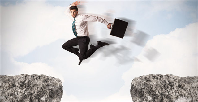 72%的卖家考虑两年内入驻新平台