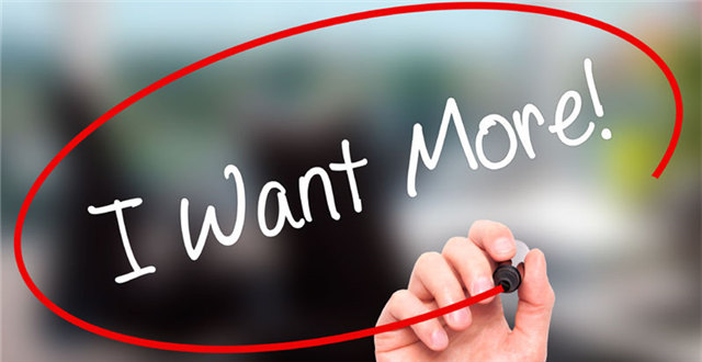 电商不支持“实体店取货”，竟有一半消费者表示不会购买