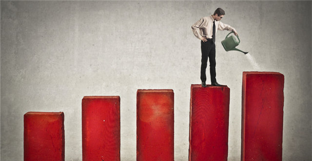 报告显示2018年中国跨境电商交易规模预计将达8.8万亿