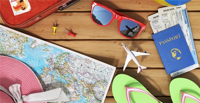 台媒称韩国忧大陆游客减少，将采取针对性行销活动