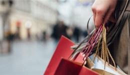 跨境进口电商一周猛料:韩国乐天关闭天猫国际旗舰店,中国将成全球最大跨境网购市场