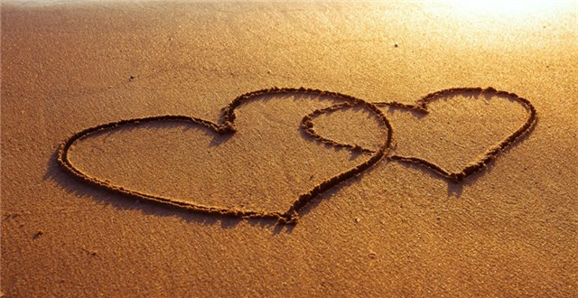 【情人节专题】中小卖家营销的6大方法